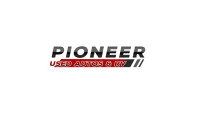 PIONEER USED AUTO & RV SALES INC