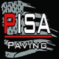 Pisa Paving Inc