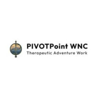 PIVOTPoint WNC