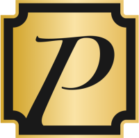 Prestige Line Contracting