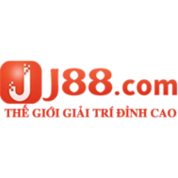 J88