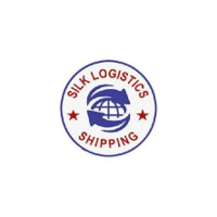 Silk Logistics