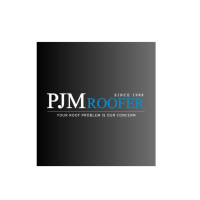 PJM ROOFER