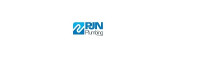 PJN Plumbing