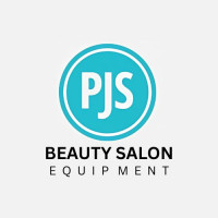 Buy Microdermabrasion Kit Online | PJS Beauty Salon Equipment
