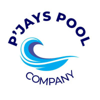 P'Jays Pools