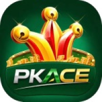 Earning APK