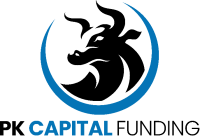 PK Capital Funding