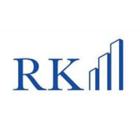 Medical Billing Company USA | Prior Authorization & Eligibility Verification Experts