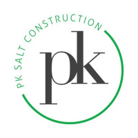 PK Salt Construction, Inc.
