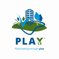PLAYCE Studio Ltd.