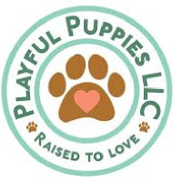 Playful Puppies LLC
