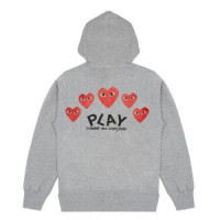 Comme des garcons