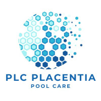PLC Placentia Pool Care