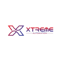 Welcome to Xtreme Automation, your premier partner in industrial automation solutions.
