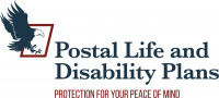 Postal Life and Disability Plans