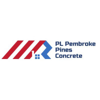 PL Pembroke Pines Concrete