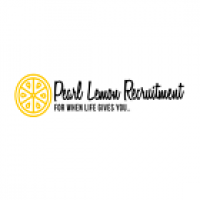 Pearl Lemon Recruitment