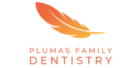 Plumas Family Dentistry & Implant Center