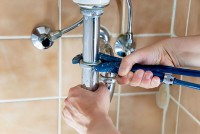 Green Garden Plumbers Culver City