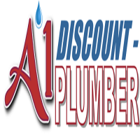 A1 Discount Plumber - Raynham