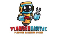 PlumberDigital - Plumbing Marketing Company