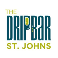 The DRIPBaR St. Johns