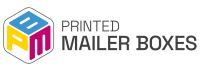 Printed Mailer Boxes UK