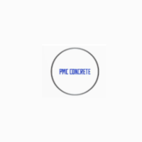 PMC Concrete