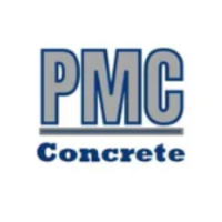 PMC Concrete