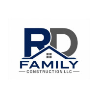 RD Family Construction LLC