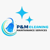 End of Lease Cleaning Melbourne