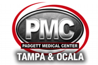 Padgett Medical Center