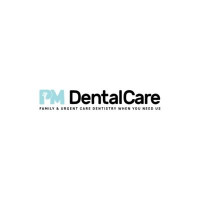 PM Dental Care