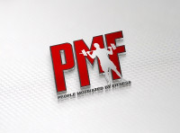 PMF CLE Fitness Studio