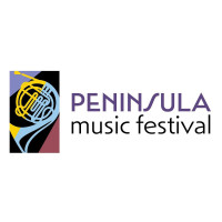 Peninsula Music Festival