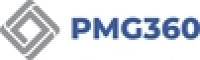 PMG360