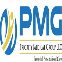 PMG Care