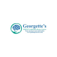 Georgette’s PMHNP Certification Review Courses