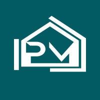 PM Haus LLC