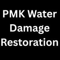 Reiable Storm Damage Cleanup In Ewing