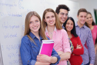 Earn PDUs Online with PMI Approved Professional Courses | PDU