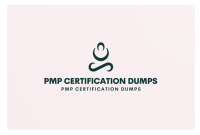 Navigate the PMI PMP Exam with Confidence Using Our PMP Certification Dumps