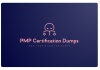 DumpsBoss Guide: Top PMI PMP Exam Dumps for Certification