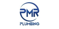 PMR Plumbing