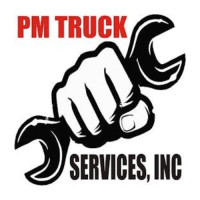PM Truck Services Inc