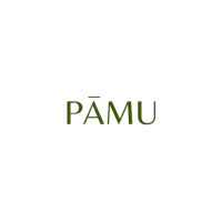 Pamu