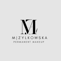 PMU-Zylkowska