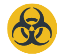 PRESTON MEDICAL WASTE DISPOSAL