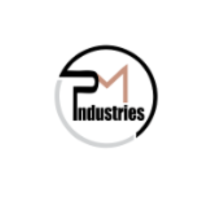 Flanges, Pipes and fitting Supplier - Pm Industries